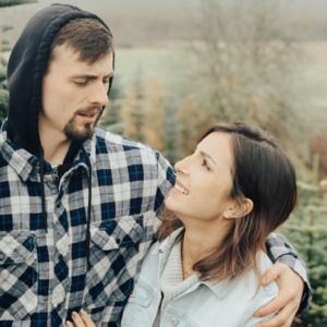 Meet your Posher, Shelby